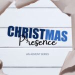 CHRISTMAS PRESENCE