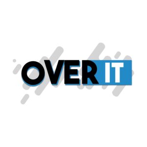 OVER IT | Contentment over Consumerism | James DeWitt- 11/24/24