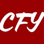 CFY Logo (web) CFY Logo (web)