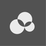 Groups Logo (web) Groups Logo (web)