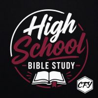 HS Bible Study