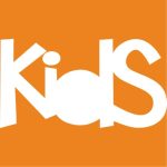 Kids Logo (web) Kids Logo (web)