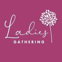 Ladies Gathering