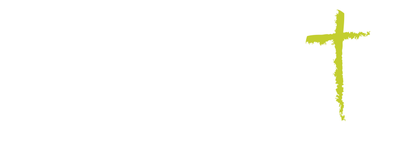 Web Logo